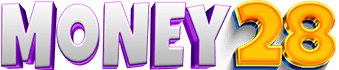 MONEY28